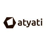 Atyati