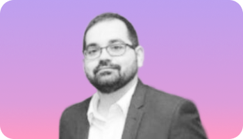 Bharat Bala