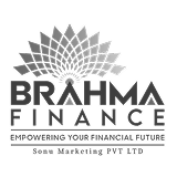 Brahma Finance