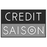 Credit Saison