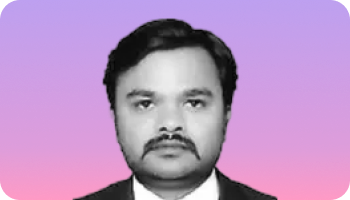 Adv. Gowda