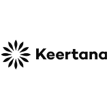 Keertana