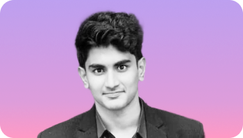 Adv. Rahil