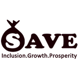 SaveMFI
