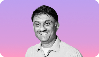Sudeep Srikantaswamy