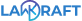 Lawkraft